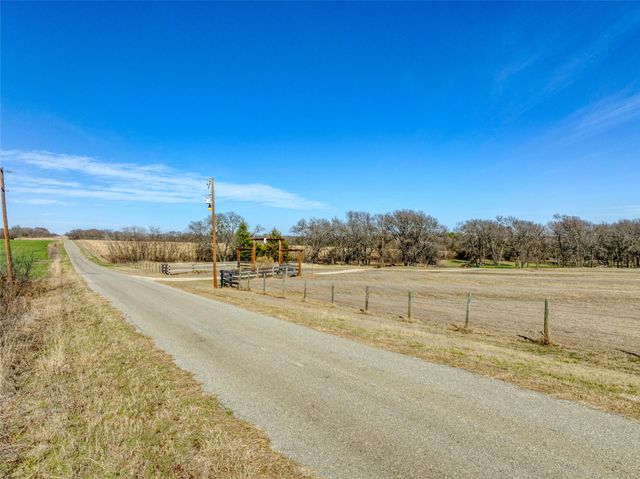 3182 Lovers Leap Lane, Gunter, TX 75058