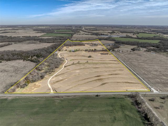 3182 Lovers Leap Lane, Gunter, TX 75058