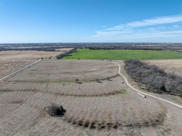 3182 Lovers Leap Lane, Gunter, TX 75058