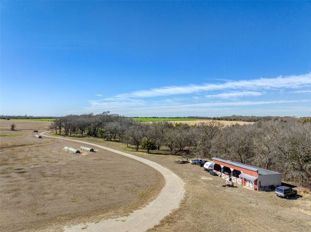 3182 Lovers Leap Lane, Gunter, TX 75058