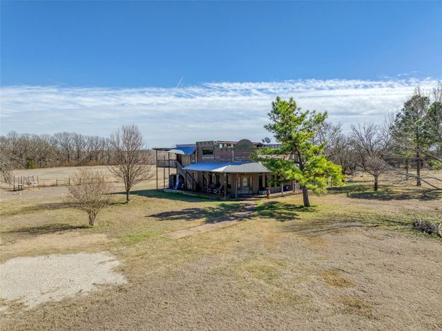 3182 Lovers Leap Lane, Gunter, TX 75058