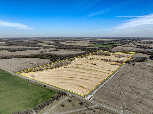 3182 Lovers Leap Lane, Gunter, TX 75058