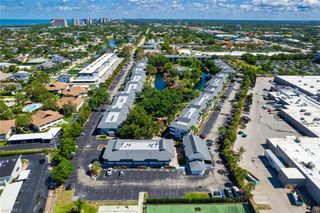 600 Neapolitan WAY 153, Naples, FL 34103