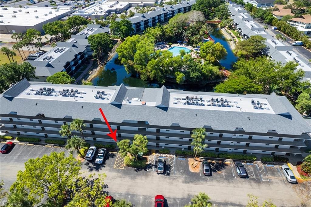 600 Neapolitan WAY 153, NAPLES, FL 34103 — photo 4