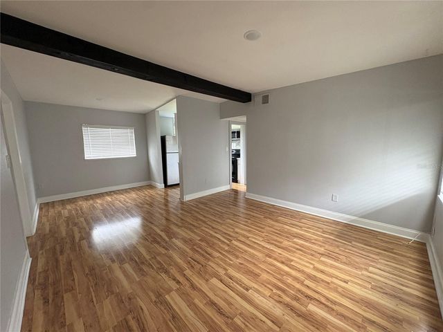 821 S SOLANDRA DRIVE, Orlando, FL 32807