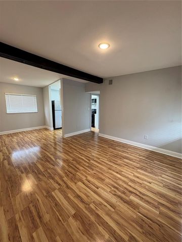 821 S SOLANDRA DRIVE, Orlando, FL 32807