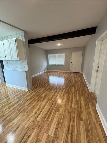 821 S SOLANDRA DRIVE, Orlando, FL 32807