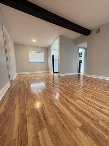 821 S SOLANDRA DRIVE, Orlando, FL 32807