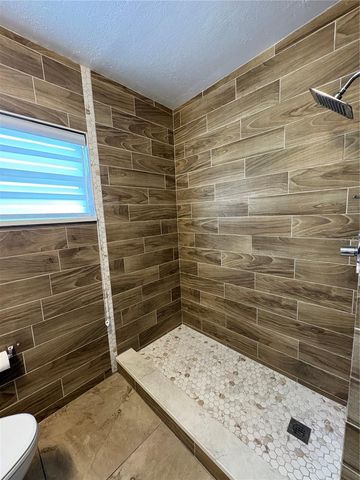 821 S SOLANDRA DRIVE, Orlando, FL 32807