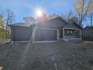 203 E Pine Street, Wheatfield, IN 46392