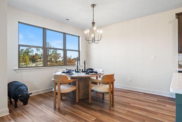 1058 Cityscape View, Chattanooga, TN 37405