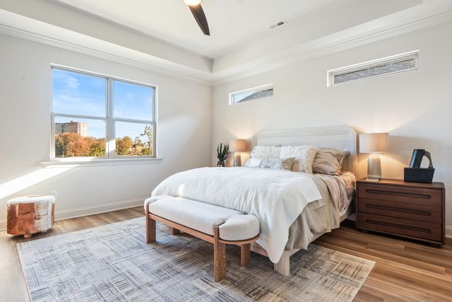 1058 Cityscape View, Chattanooga, TN 37405