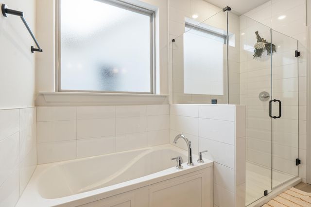 1058 Cityscape View, Chattanooga, TN 37405