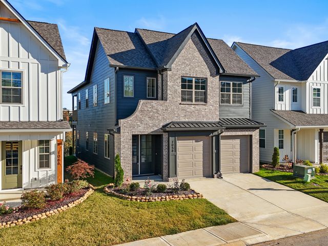 1058 Cityscape View, Chattanooga, TN 37405