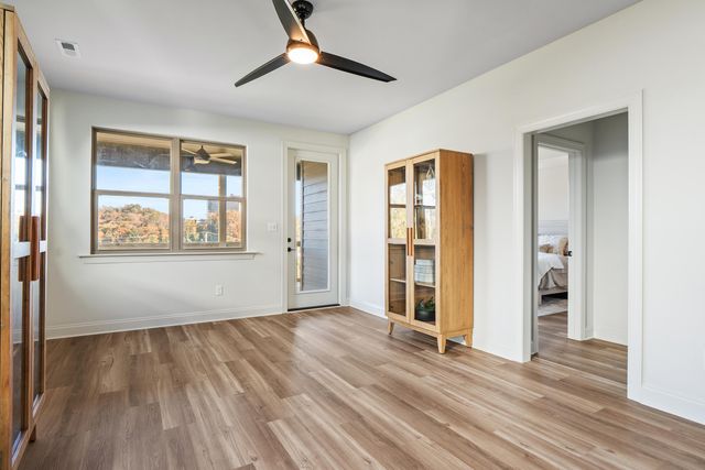 1058 Cityscape View, Chattanooga, TN 37405