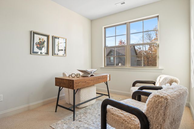 1058 Cityscape View, Chattanooga, TN 37405