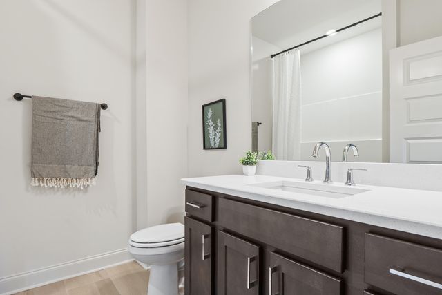 1058 Cityscape View, Chattanooga, TN 37405