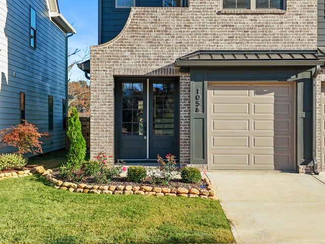 1058 Cityscape View, Chattanooga, TN 37405