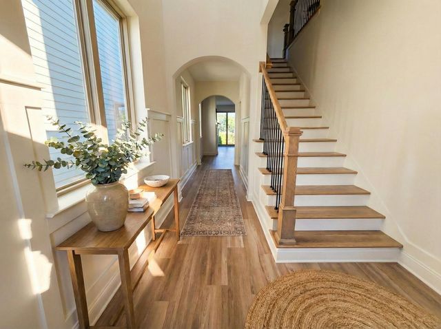 1058 Cityscape View, Chattanooga, TN 37405