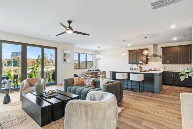 1058 Cityscape View, Chattanooga, TN 37405