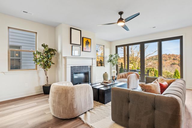 1058 Cityscape View, Chattanooga, TN 37405