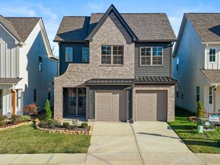 1058 Cityscape View, Chattanooga, TN 37405