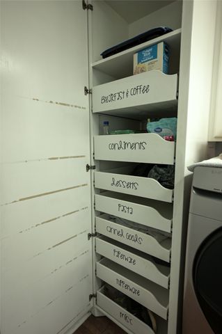 516 Renfro Street, Burleson, TX 76028