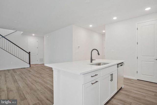 104 CATALPA DR, North East, MD 21901