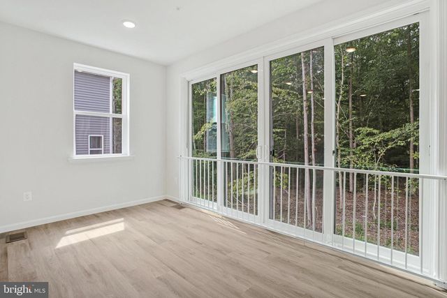 104 CATALPA DR, North East, MD 21901