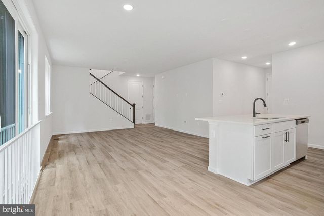 104 CATALPA DR, North East, MD 21901