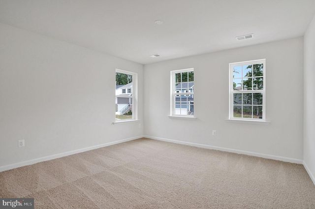 104 CATALPA DR, North East, MD 21901