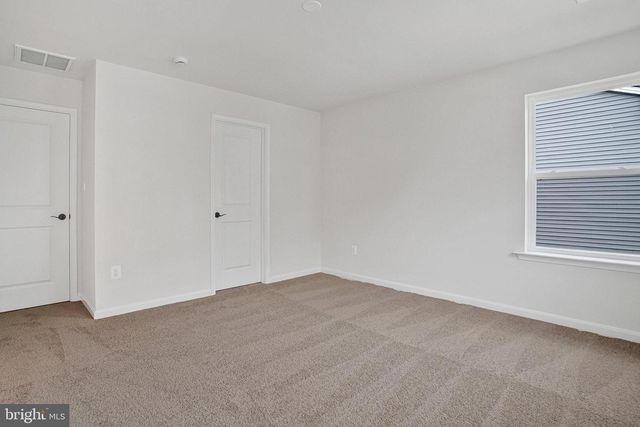 104 CATALPA DR, North East, MD 21901