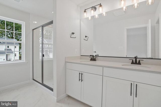 104 CATALPA DR, North East, MD 21901