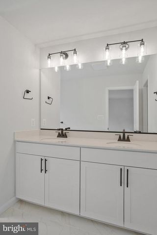 104 CATALPA DR, North East, MD 21901