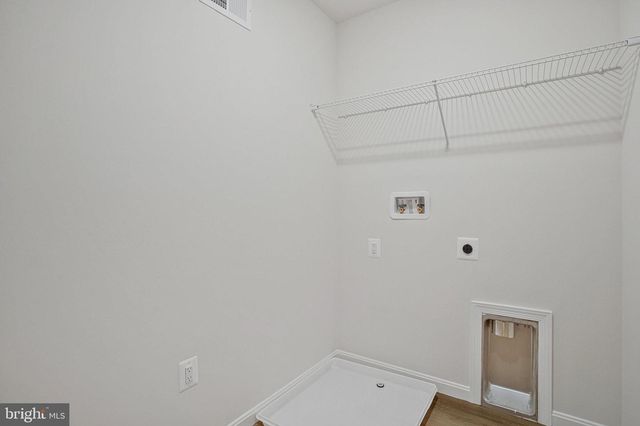 104 CATALPA DR, North East, MD 21901