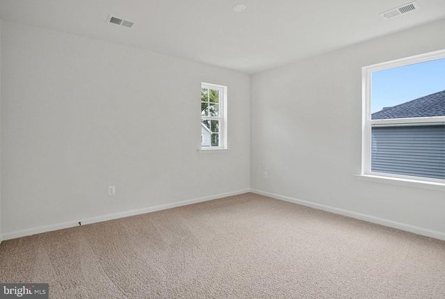 104 CATALPA DR, North East, MD 21901