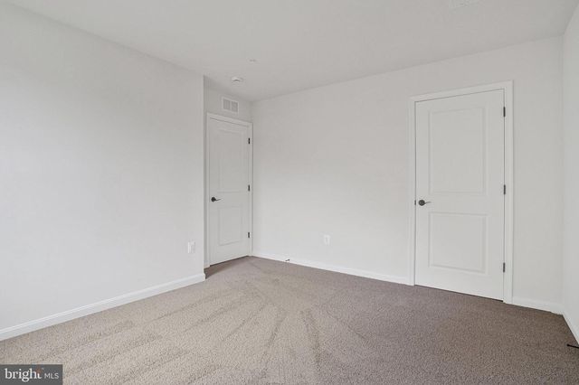 104 CATALPA DR, North East, MD 21901