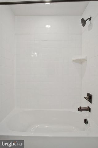 104 CATALPA DR, North East, MD 21901