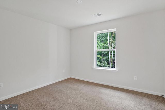 104 CATALPA DR, North East, MD 21901