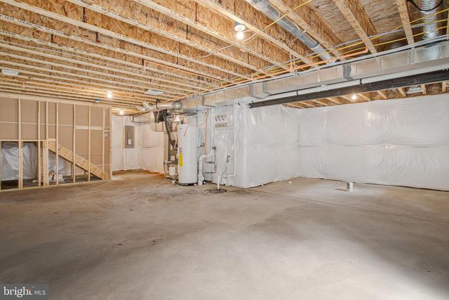 104 CATALPA DR, North East, MD 21901