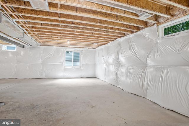 104 CATALPA DR, North East, MD 21901