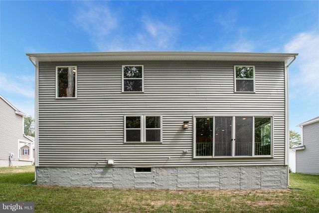 104 CATALPA DR, North East, MD 21901