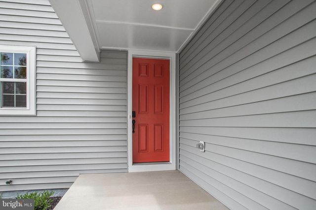 104 CATALPA DR, North East, MD 21901