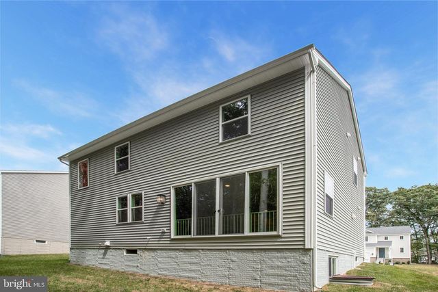 104 CATALPA DR, North East, MD 21901