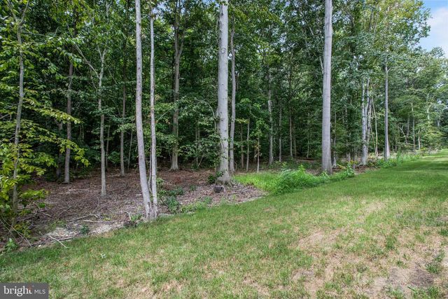 104 CATALPA DR, North East, MD 21901