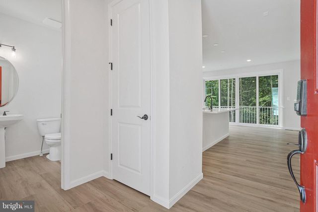 104 CATALPA DR, North East, MD 21901