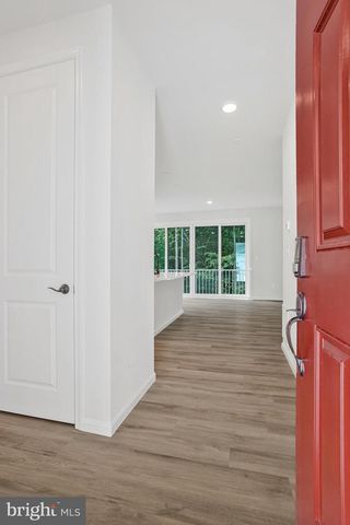 104 CATALPA DR, North East, MD 21901