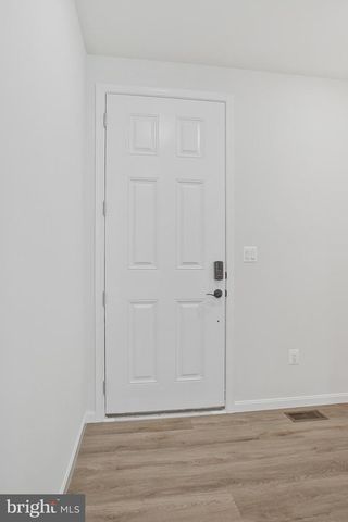 104 CATALPA DR, North East, MD 21901