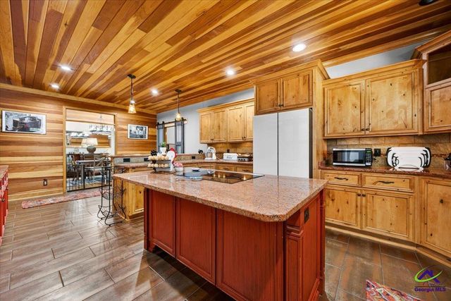 306 Thomson Street, Centerville, GA 31028