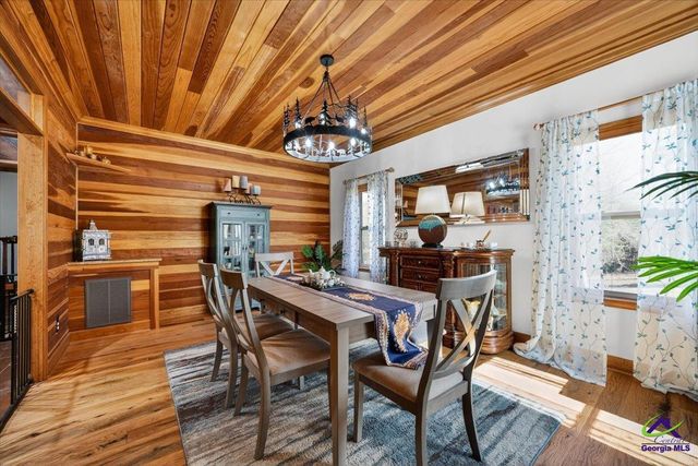 306 Thomson Street, Centerville, GA 31028